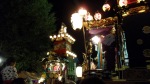 festival kawagoe masturi saitama japon