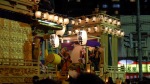 festival kawagoe masturi saitama japon